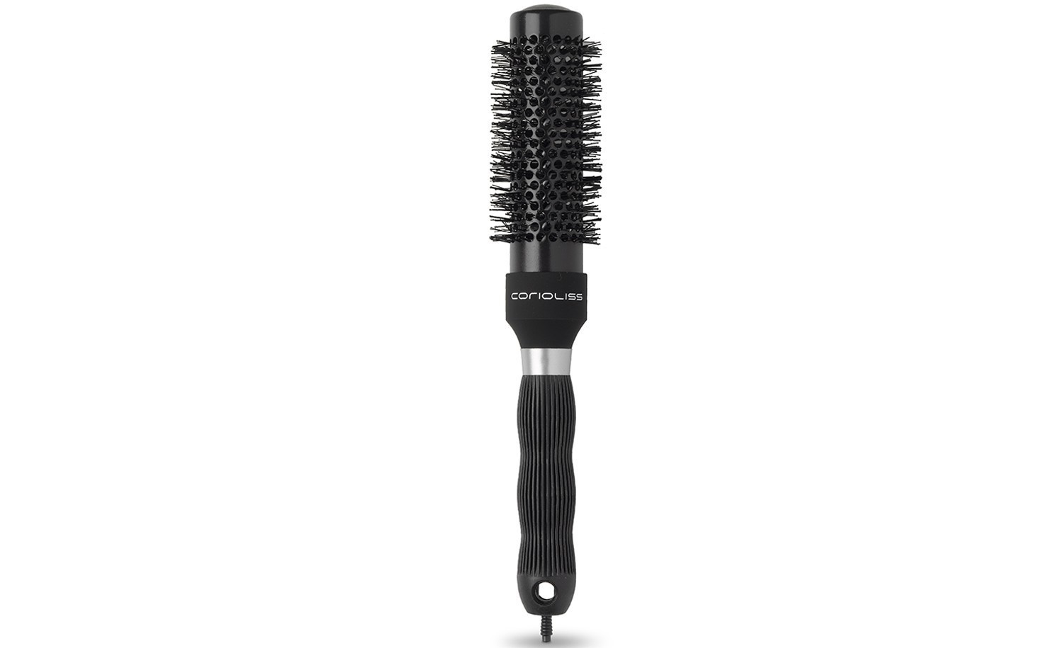 Corioliss shop hot brush