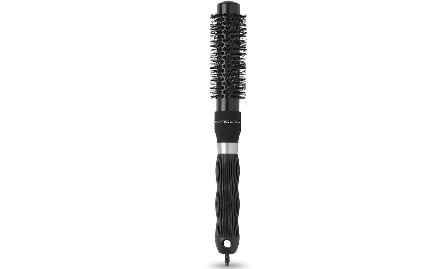 Corioliss travel shop hot brush