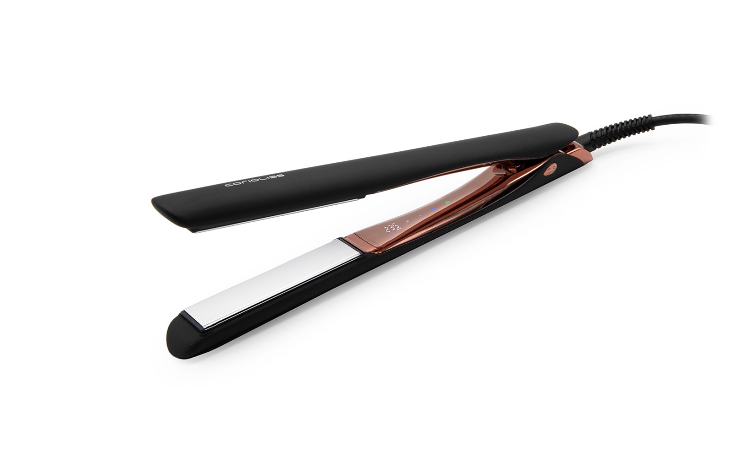 Corioliss zebra straighteners best sale